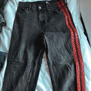 BDG Jeans